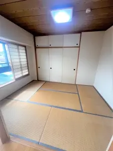 サーパス石井町