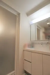 ヴィルアンシャン鎌倉