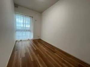 オープンレジデンシア名古屋菊井通