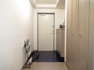 パシフィック南１５条