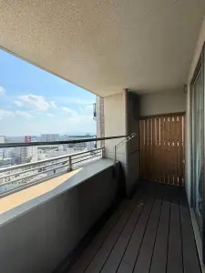 サーパス一宮駅前