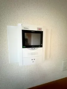 Ｄ’レスティア南光台
