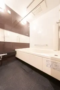 ヴェレーナ西東京碧山の森