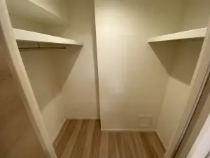 アイビーハイツ赤羽