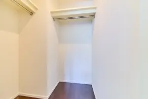 イクサージュ目黒