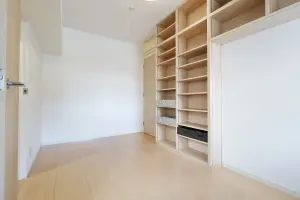 ライオンズタワー仙台青葉