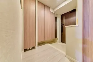 エクセレントシティ船橋グランライズ