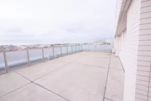 エクアス船橋夏見