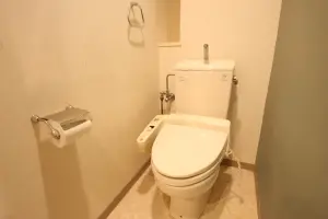 レクセルマンション習志野