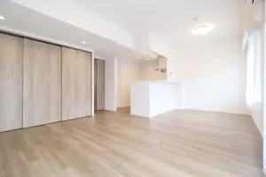 ライオンズシティ北仙台