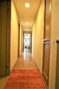 ヴィルヌーブ鷺沼２番館