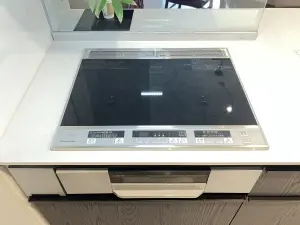 エクセレンス西元町