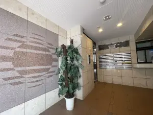 セザール板橋