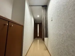 ライオンズマンション津田沼鷺沼台