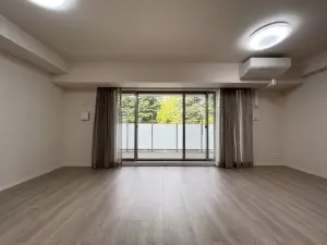 プレミスト仙台西公園