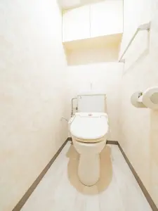 ライオンズマンション市川広尾