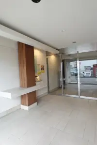 プラウド府中の森公園