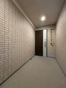 エムズシティ稲沢　イーストスクエア