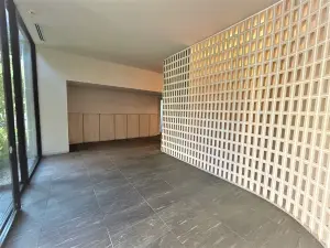 イニシア青砥