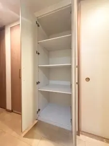 アトレ国府宮グレイシア