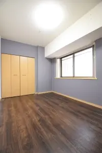ライオンズマンション富士見町