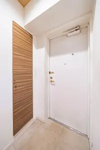 ル・シック本駒込