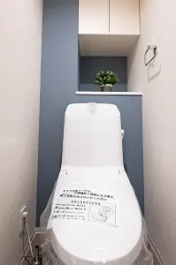 ライオンズプラザ東麻布
