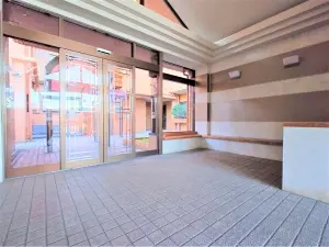 ライオンズマンション菅田第６