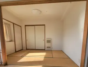 サーパス琴似３条