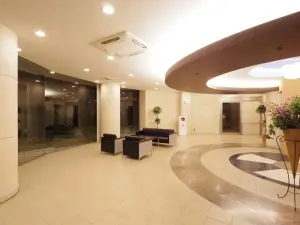 ライオンズ長久手サザンマークス
