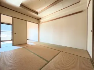 ダイアパレス一宮駅前