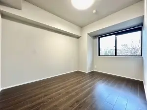 朝日プラザ木町通