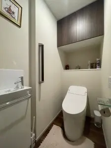 ＭＪＲ堺筋本町タワー