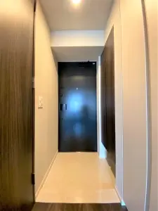 オープンレジデンシア栄サザンスクエア