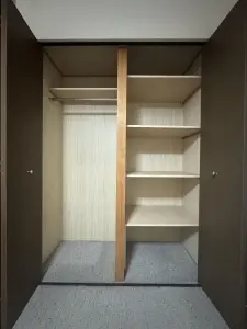 シャルマンコーポ一宮