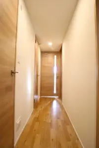 ルネ西宮仁川