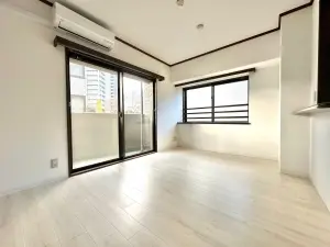 ライオンズマンション片平大手町