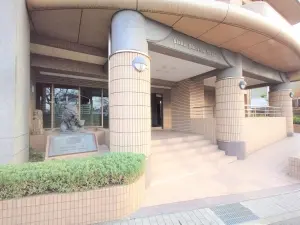 ライオンズマンション野並
