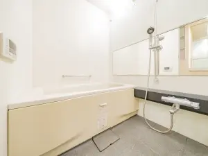 クレアシティ川口本町