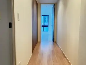 クラッシィタワー南船場