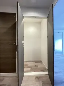 ライオンズマンション大和町四丁目