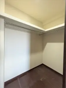 ライオンズ聖蹟桜ヶ丘パシーナ
