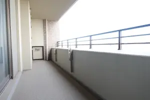 サーパス小幡