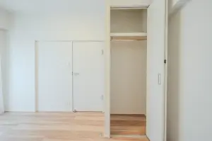 セントヒルズ田園調布