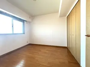 サンマンションアトレ一宮文京