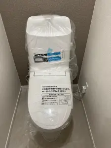 ライオンズマンション木町通