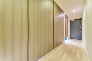 横濱山手テラス弐番館
