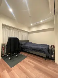 ワールドパレス