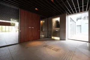 ライオンズタワー仙台大手町