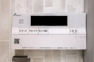 プレシス練馬ステーションフロント